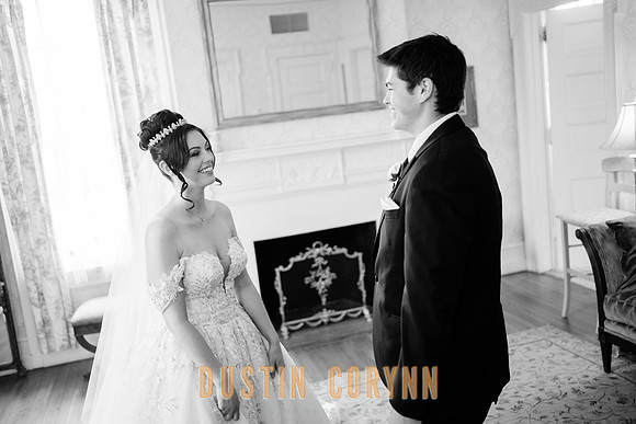 Sarah&Eddie Wedding-333