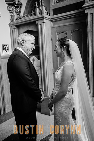 Emily&Gaven Wedding-311