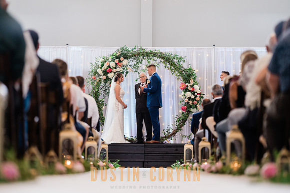 Karaghan & Chase WEDDING-497