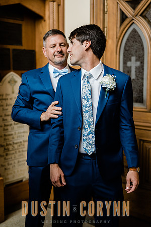 Emily&Gaven Wedding-103