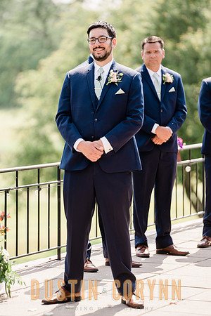 Katie & Michael Wedding-275