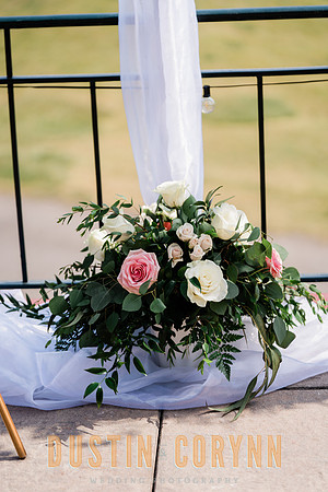 Katie & Michael Wedding-243