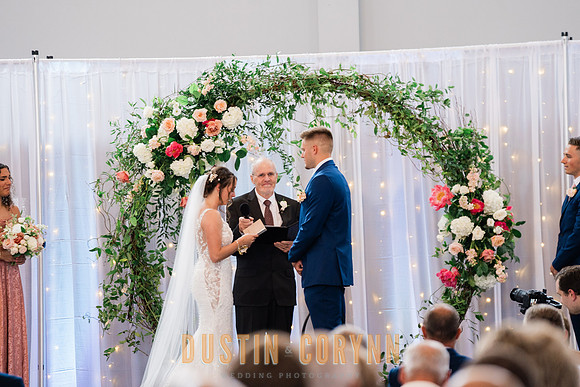 Karaghan & Chase WEDDING-482