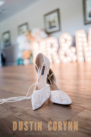 Katie & Michael Wedding-38