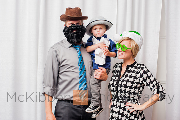 photobooth-33