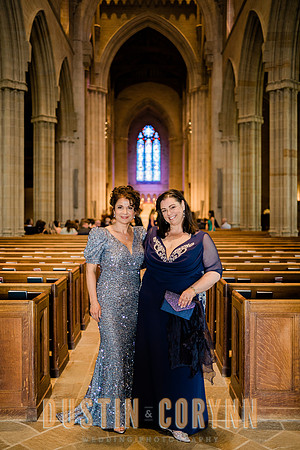 Sarah&Eddie Wedding-482