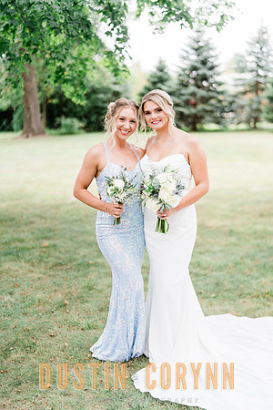 WEDDING-189