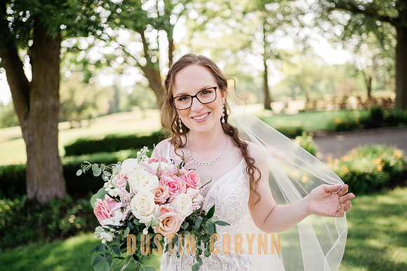 Katie & Michael Wedding-481