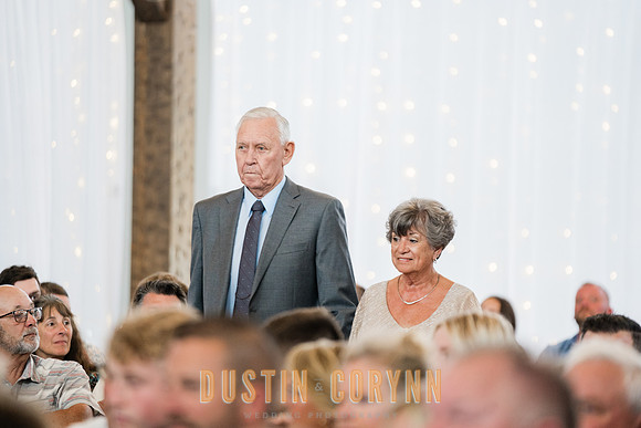 Karaghan & Chase WEDDING-388