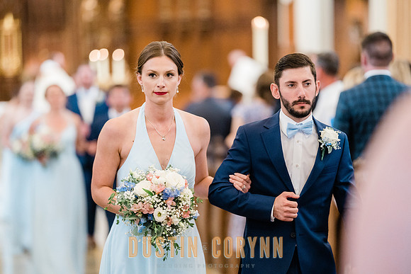 Emily&Gaven Wedding-524