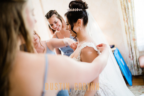Sarah&Eddie Wedding-208