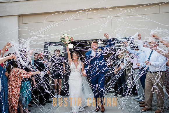 Karaghan & Chase WEDDING-557