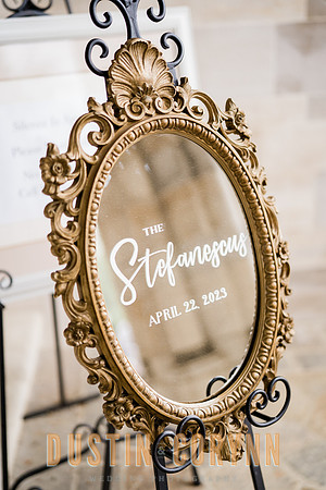 Sarah&Eddie Wedding-622