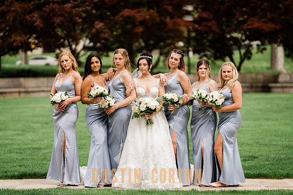 Sarah&Eddie Wedding-429