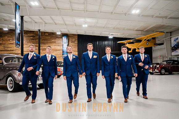 Karaghan & Chase WEDDING-378