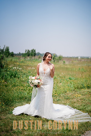 Karaghan & Chase WEDDING-189