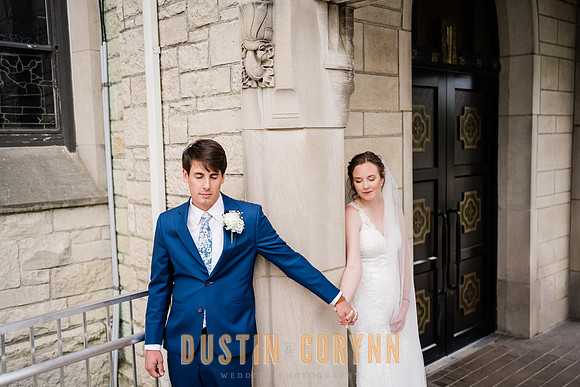 Emily&Gaven Wedding-355