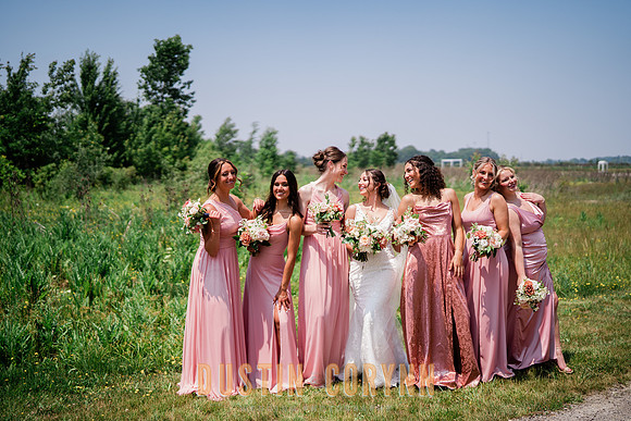 Karaghan & Chase WEDDING-187