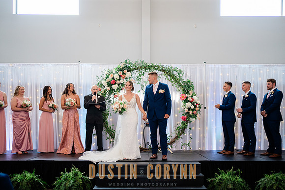 Karaghan & Chase WEDDING-514