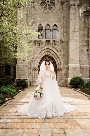 Sarah&Eddie Wedding-432