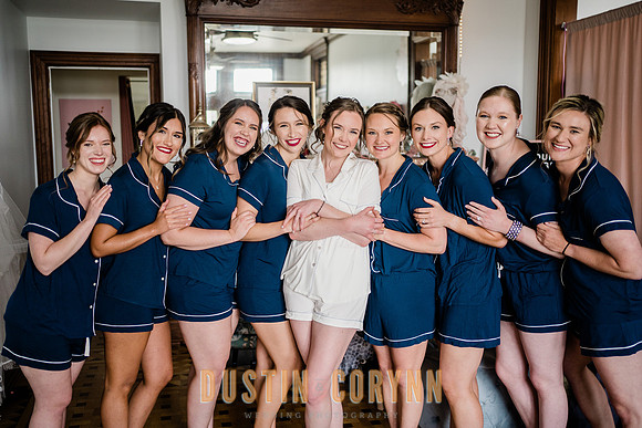 Emily&Gaven Wedding-23