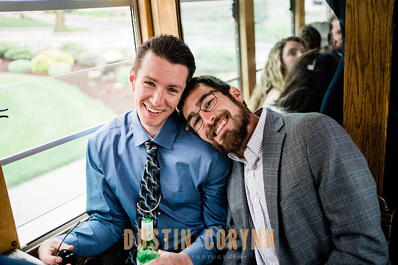 Emily&Gaven Wedding-639