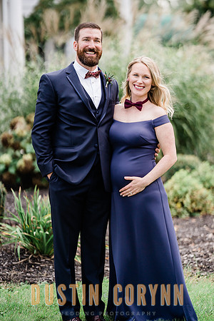 Becca & Joey-329