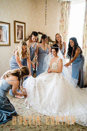 Sarah&Eddie Wedding-213