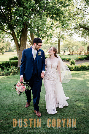 Katie & Michael Wedding-460