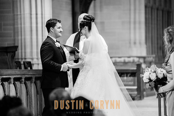 Sarah&Eddie Wedding-562