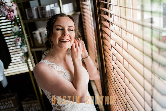 Emily&Gaven Wedding-66