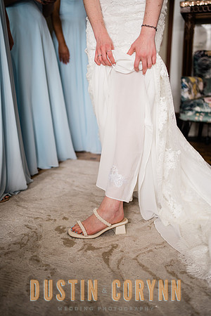 Emily&Gaven Wedding-59