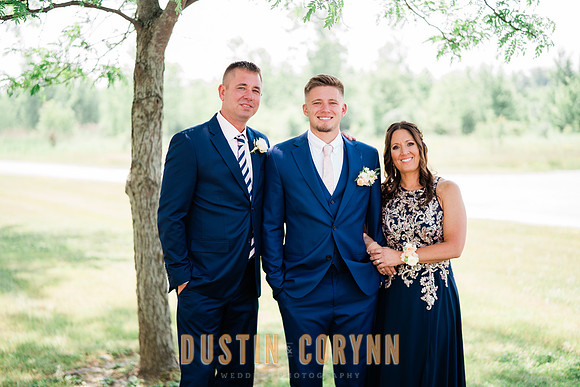 Karaghan & Chase WEDDING-324