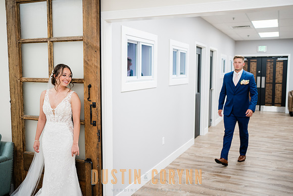 Karaghan & Chase WEDDING-346