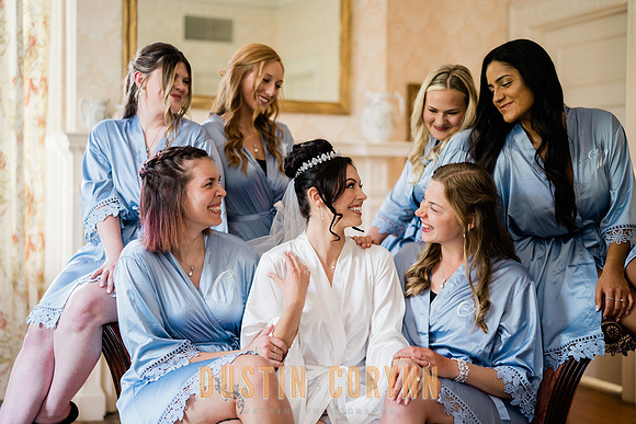 Sarah&Eddie Wedding-97