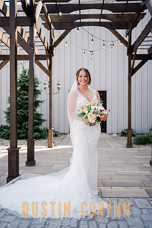 Karaghan & Chase WEDDING-630