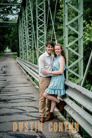 Emily&Gaven ENgagement-83