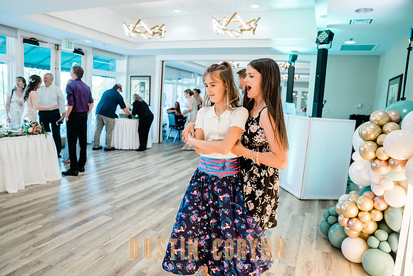 Katie & Michael Wedding-631