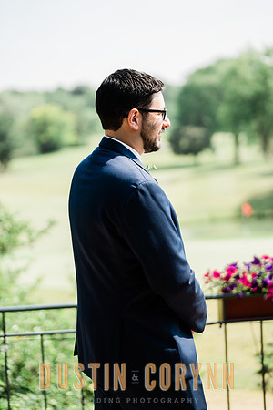 Katie & Michael Wedding-248