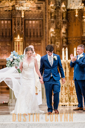 Emily&Gaven Wedding-511