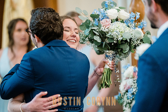 Emily&Gaven Wedding-544