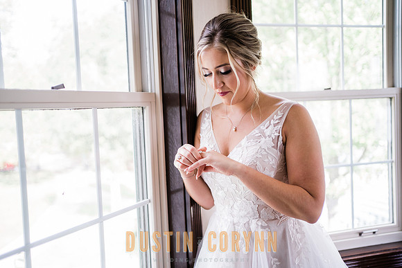 Becca & Joey-177