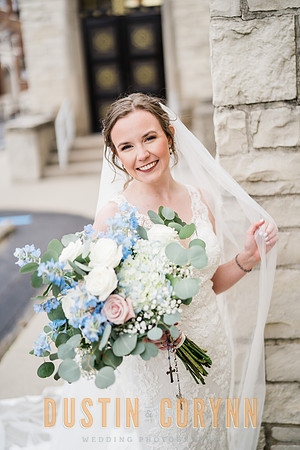 Emily&Gaven Wedding-236