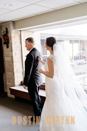 Wedding-156