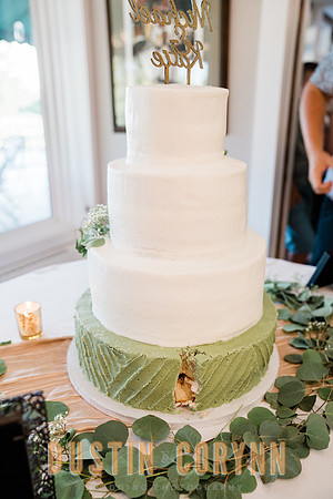 Katie & Michael Wedding-620