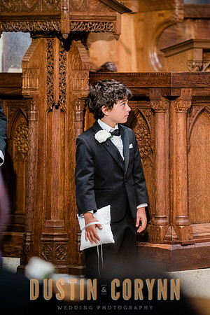 Sarah&Eddie Wedding-568