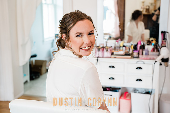 Emily&Gaven Wedding-35