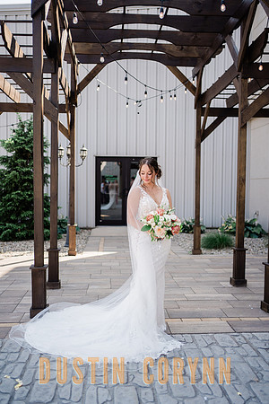 Karaghan & Chase WEDDING-626