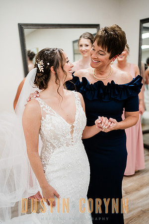 Karaghan & Chase WEDDING-91