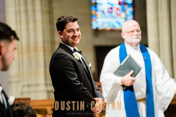 Sarah&Eddie Wedding-498